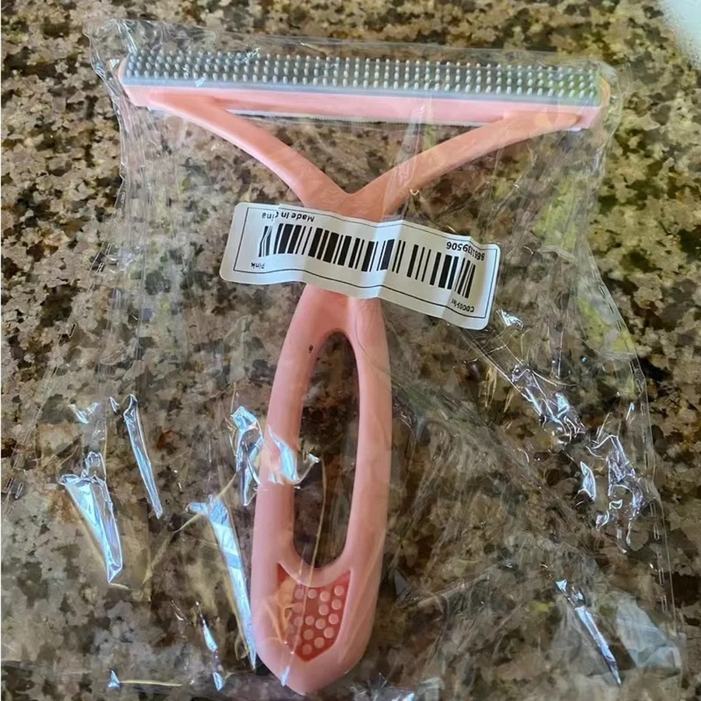 Pet Brush